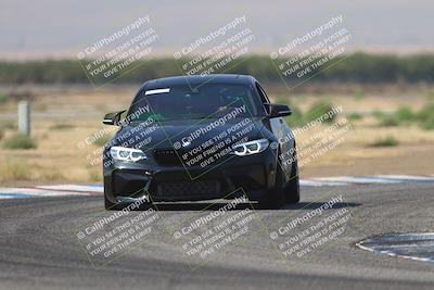 media/Sep-20-2025-Extreme Speed (Sat) [[1fcc23683c]]/Green (Private)/Session 2 (Sunrise)/